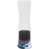 JAKO Trainingsock