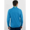 Polyester jacket Striker 2.0