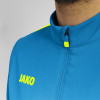 Polyester jacket Striker 2.0