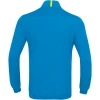 Polyester jacket Striker 2.0