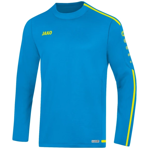 JAKO Sweat Striker 2.0