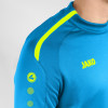 JAKO Sweat Striker 2.0