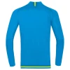 JAKO Sweat Striker 2.0