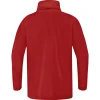 Rain jacket Striker 2.0