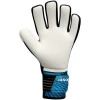 JAKO GK glove Performance GIGA NC
