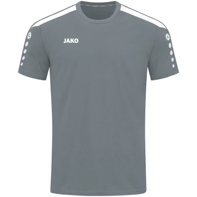 JAKO T-shirt Power