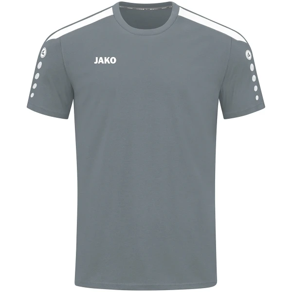 JAKO T-shirt Power