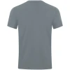 JAKO T-shirt Power
