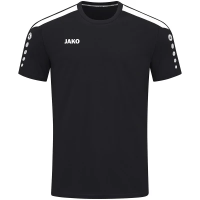 JAKO T-shirt Power