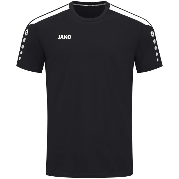 JAKO T-shirt Power