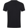 JAKO T-shirt Power