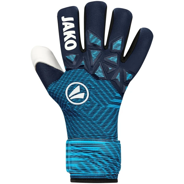 JAKO GK glove Performance GIGA NC