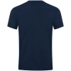 JAKO T-shirt Power