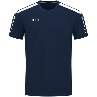 JAKO T-shirt Power