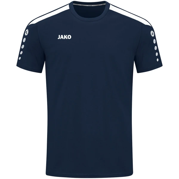 JAKO T-shirt Power