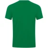 JAKO T-shirt Power