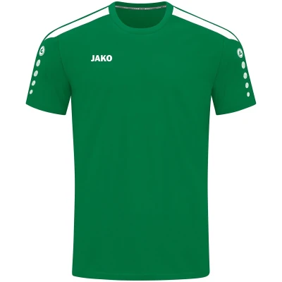 JAKO T-shirt Power