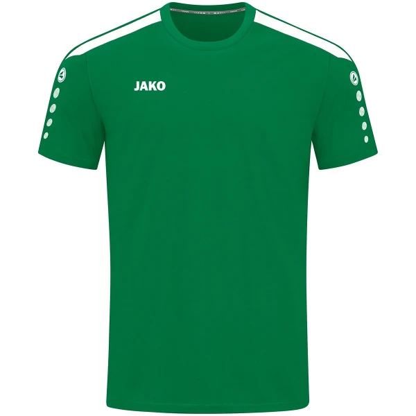 JAKO T-shirt Power