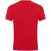JAKO T-shirt Power