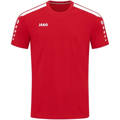 JAKO T-shirt Power