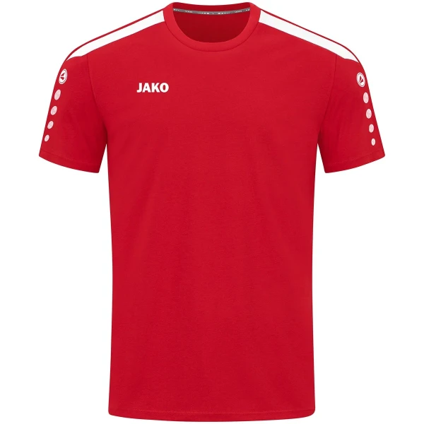JAKO T-shirt Power