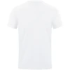 JAKO T-shirt Power