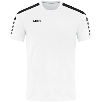 JAKO T-shirt Power