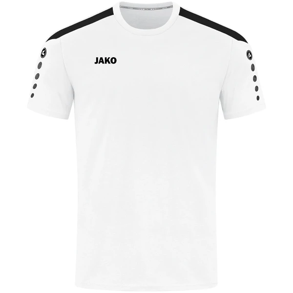 JAKO T-shirt Power