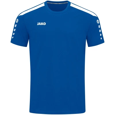 JAKO T-shirt Power