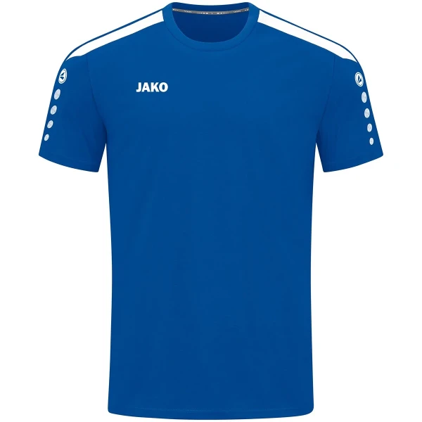 JAKO T-shirt Power