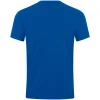 JAKO T-shirt Power