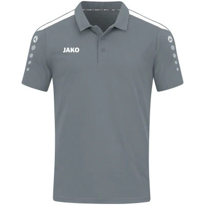 JAKO Polo Power
