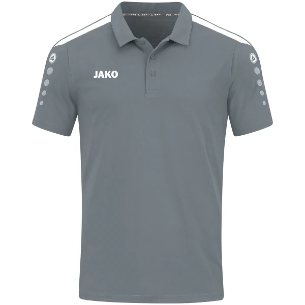 JAKO Polo Power