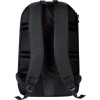 JAKO Backpack Work 08