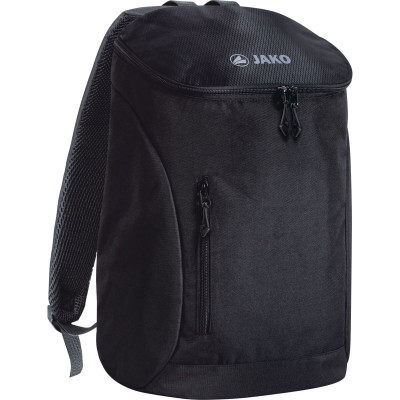 JAKO Backpack Work 08