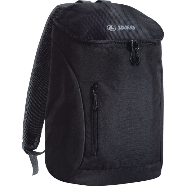 JAKO Backpack Work 08