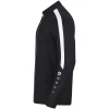 JAKO JR Polyester jacket Power