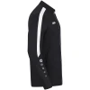 JAKO JR Polyester jacket Power
