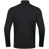 JAKO JR Polyester jacket Power