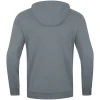 JAKO Hooded sweater Power