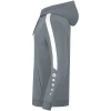 JAKO Hooded sweater Power