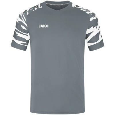 JAKO Jersey Wild