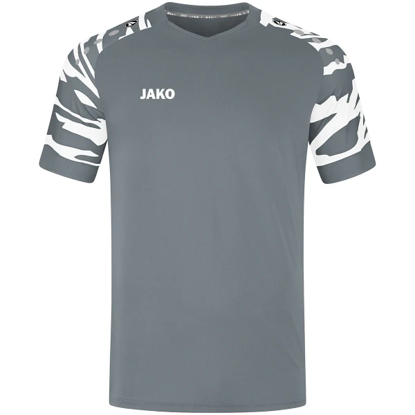JAKO Jersey Wild