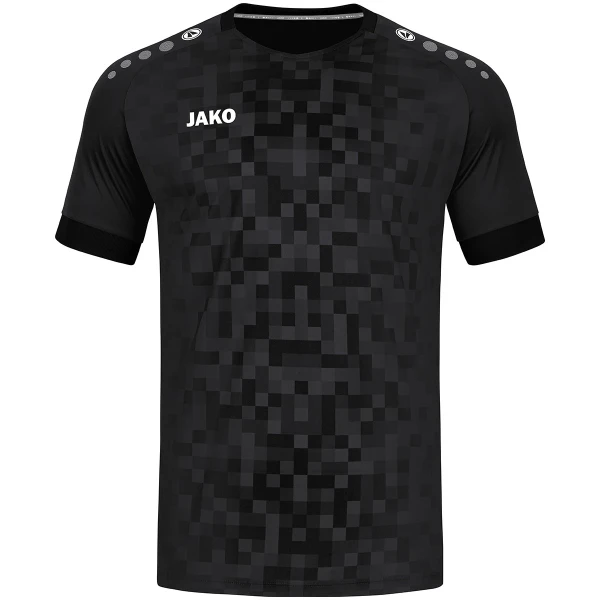 JAKO Jersey Pixel