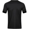 JAKO Jersey Pixel