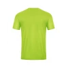 JAKO JR Jersey Power