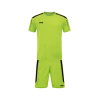 JAKO JR Jersey Power