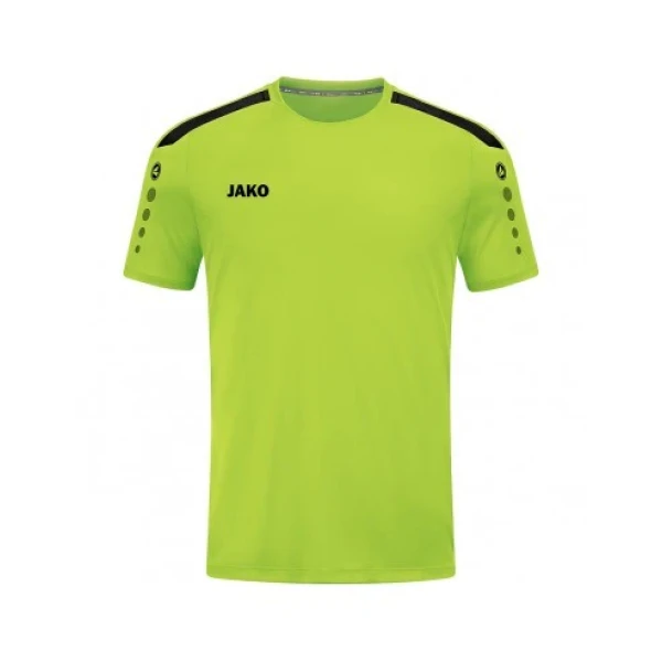JAKO JR Jersey Power