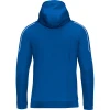 JAKO W Hooded jacket Classico