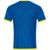 Jersey Boca JR